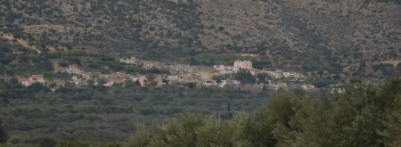 ΒΑΣΙΛΙΚΗ ΙΕΡΑΠΕΤΡΑΣ